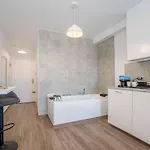 Apartament Estudio Con Jacuzzi Y Vistas Al Mar