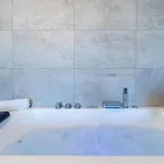 Apartament Estudio Con Jacuzzi Y Vistas Al Mar *