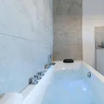 Apartament Estudio Con Jacuzzi Y Vistas Al Mar Empuriabrava